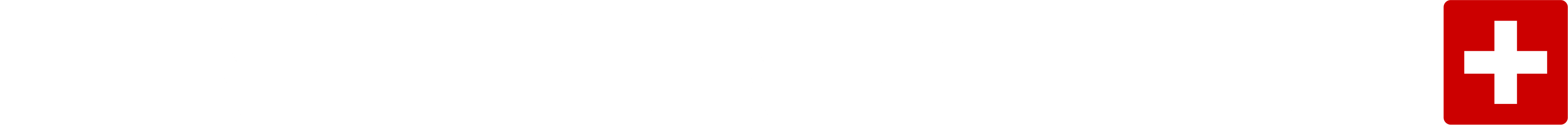Image link