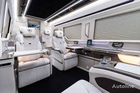 First Class Geneva Airport Transfer