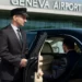 Geneva Airport Transfer